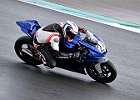 10XH7065 -EC600Sport-Supersport-RSZ 12-10-2020